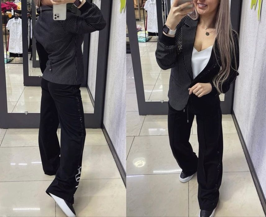 Вещи отличного качества.