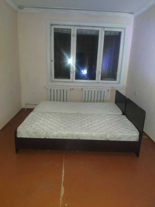 Продажа 2х комнатная квартира. Чиланзар махаля домбирабад.