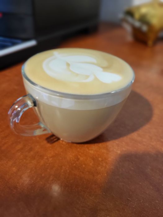 Espressor Gaggia Cadorna Barista Plus