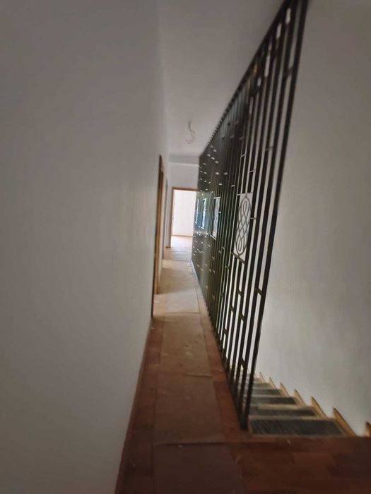 Vand cabana lac Belis