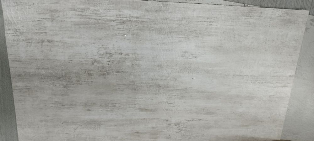 Самоклеющиеся обои