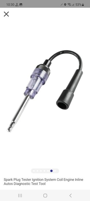 Свеча правада текшириш учун