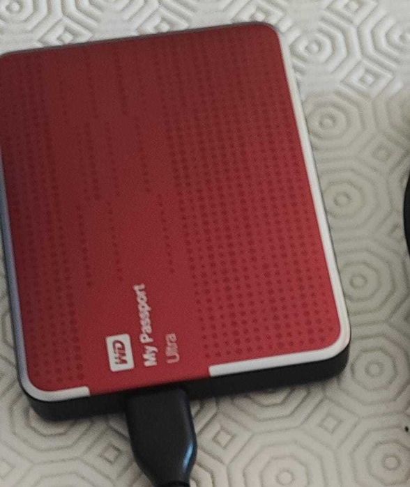 Hard HDD Pc 500Gb-1Tb  /  Laptop160Gb-1Terra