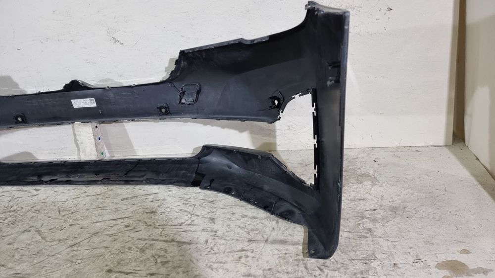 Bara fata BMW Seria 5, G30, G31, LCI,2020, 2021, 2022, 2023, cod origine OE  51119464207