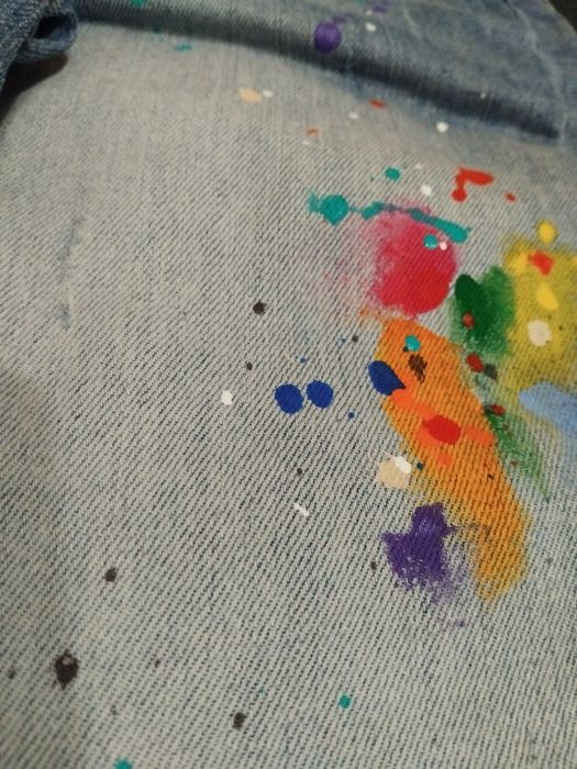 Levi's 26 дамски дънки