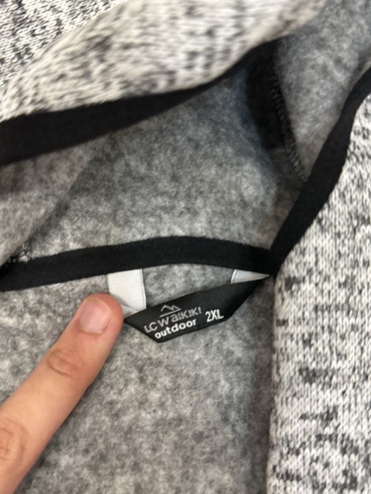 Футболки, флиски и тд