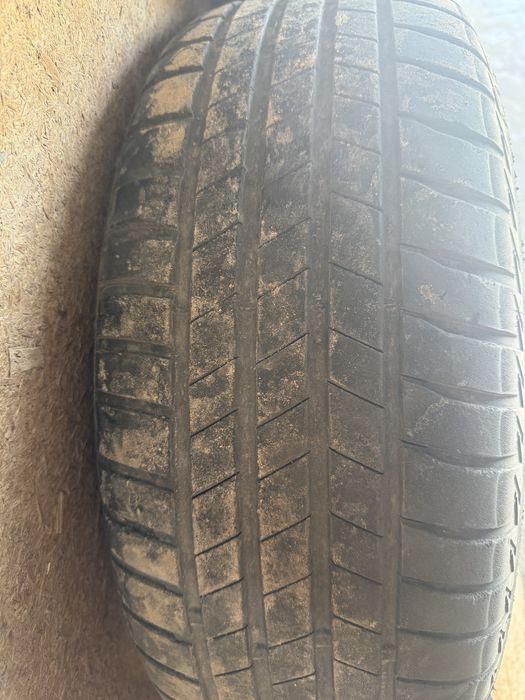 камри 45 европеец