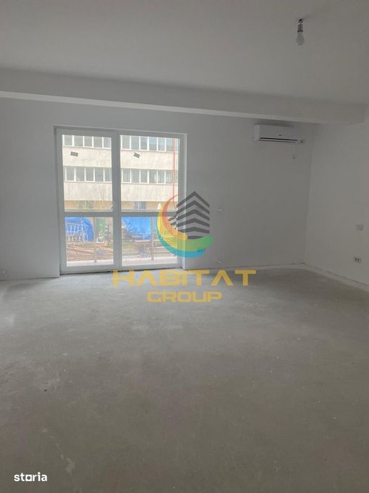 Berceni Postalionului vanzare 3 camere 76mp Comision 0%