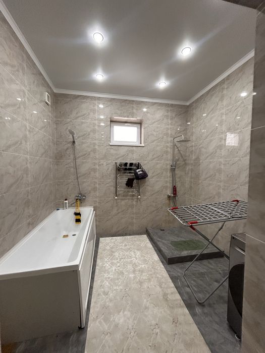 г Қызылорда Саяхат 30