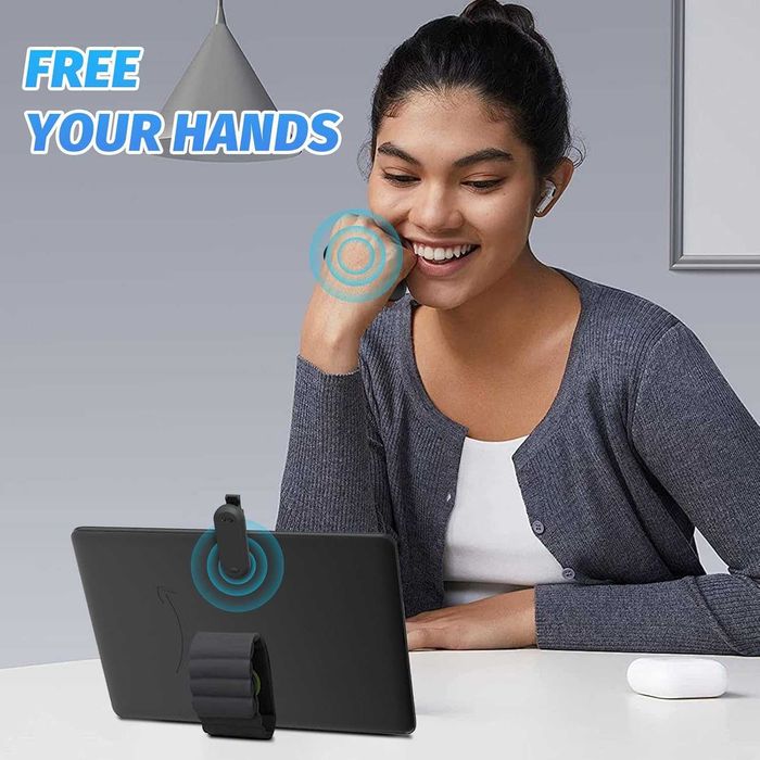 Turner pagini cu telecomanda