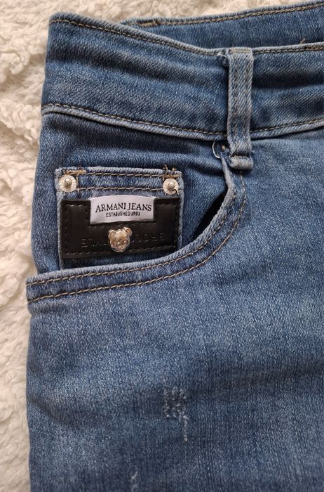 Отдам даром  вещи для девочки