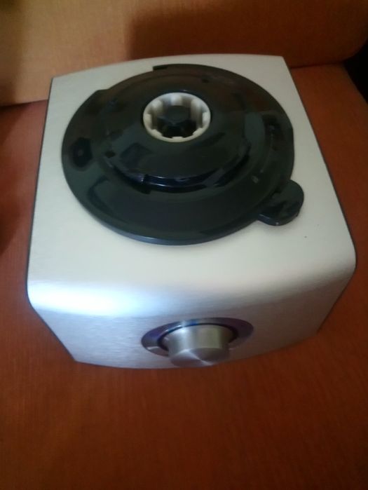 Кухненски робот "Филипс". НОВ!