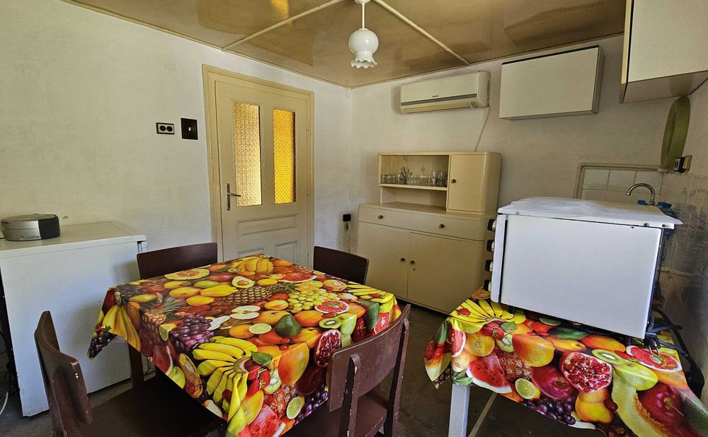 Уютна къща в центъра на Габрово