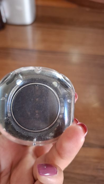 Наушник Bluetooth