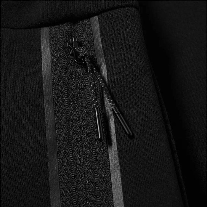 Костюм Nike Tech fleece