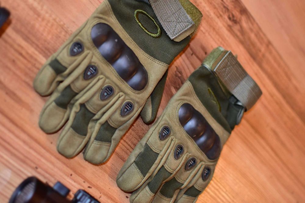 М4 - CYMA 607 пушка за еърсофт