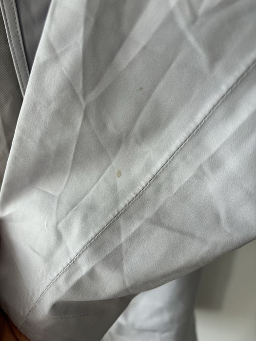 Дъждобран uniqlo М