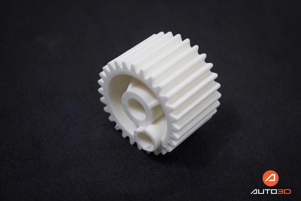 3D Принтиране, 3D Сканиране и 3D Моделиране