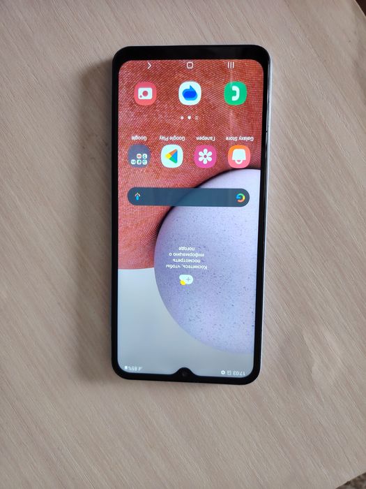 продаётся телефон