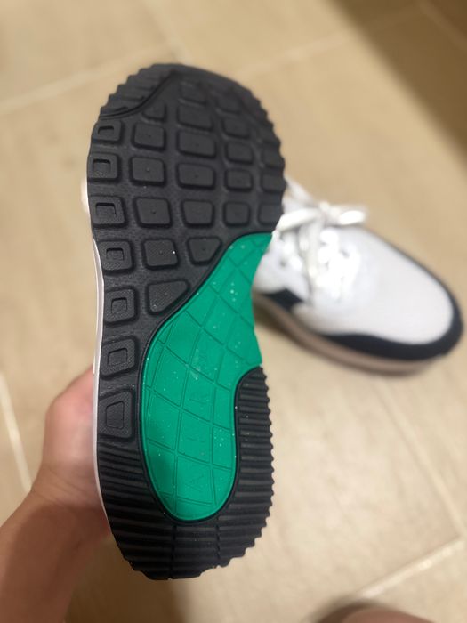 Nike Air Max Sistm Нови