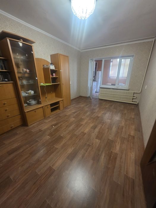 Продам отличную 2квартиру