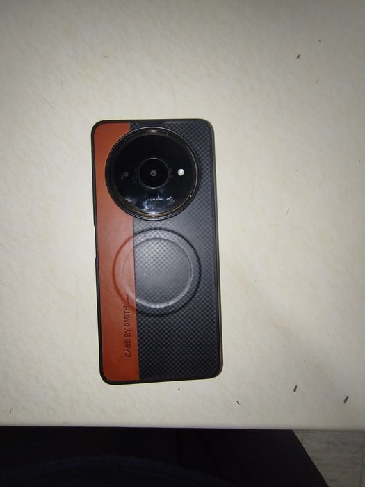 Поко С61 сатылады