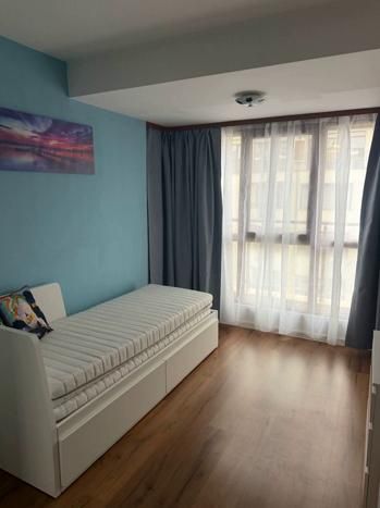 Дава се под наем Тристаен апартамент в София, Витоша - 95 кв.м за 750 € - Снимка #6