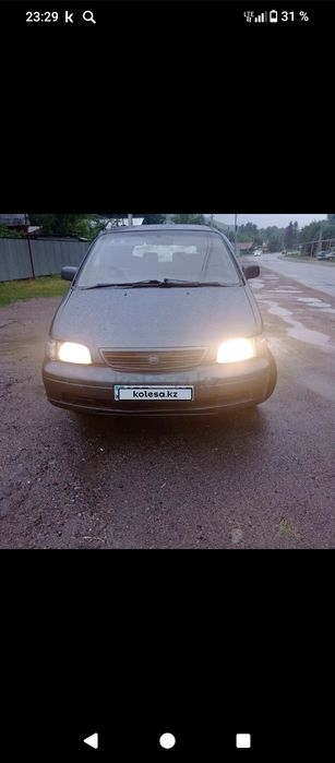 Продам или обменяю