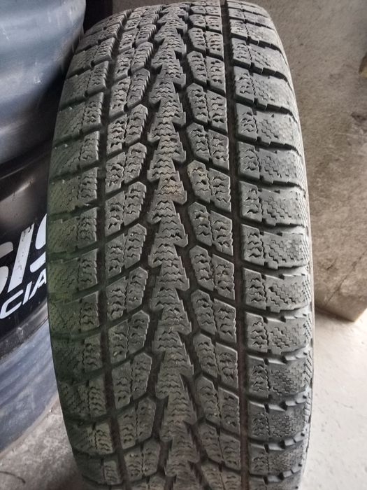 Продам покрышки размер Р17