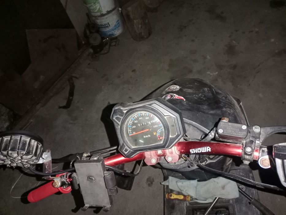 Мопед м11 продажа