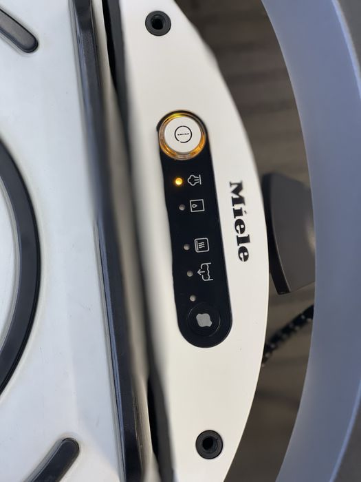 Гладачна система Miele B 2847