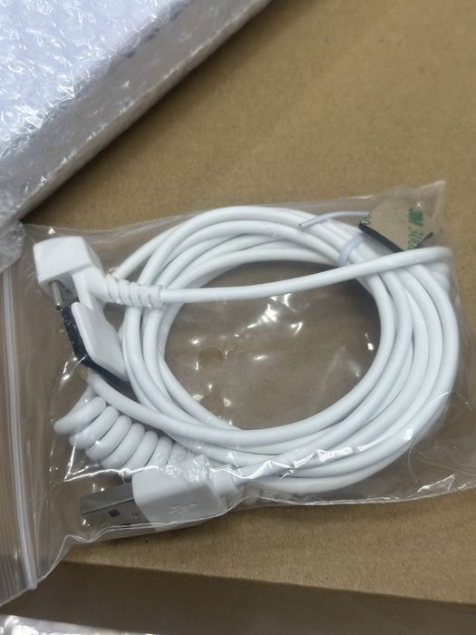 Telefon signalizatsiya moslamasi optom va donaga