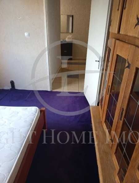 Продава се Двустаен апартамент в Пловдив, Тракия - 55 кв.м за 1670 €/кв.м - Снимка #6