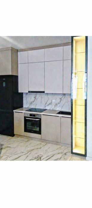 Изготовление мебели