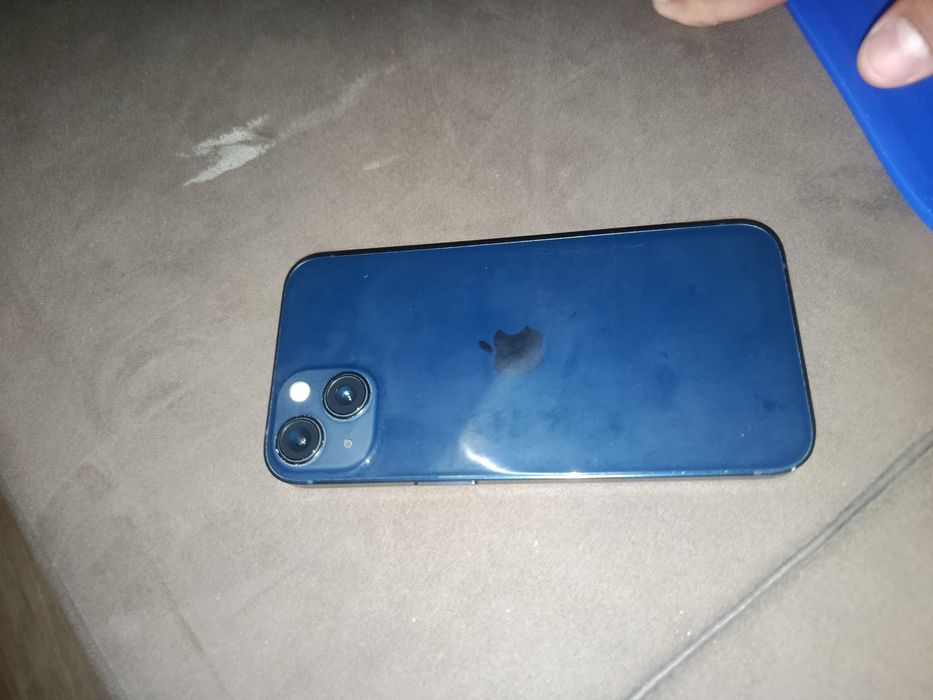 iphone 13  128гб.  эмкс 79.