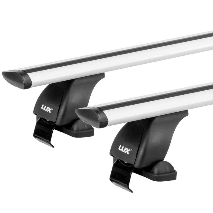 LUX багаж Жентра Ласетти учун