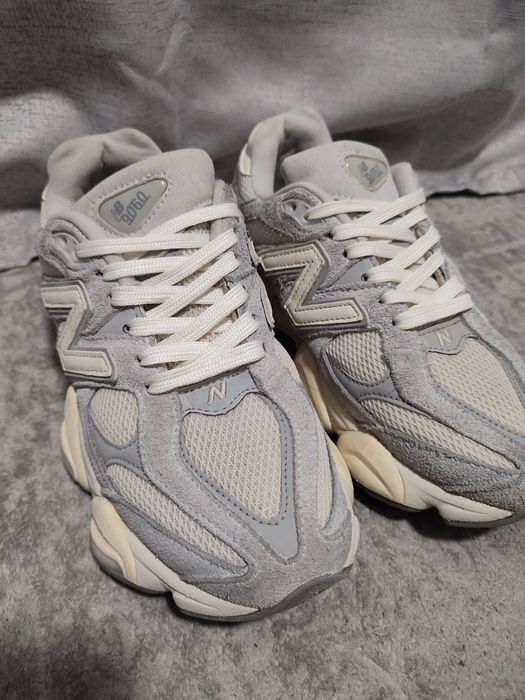 new balance 9060