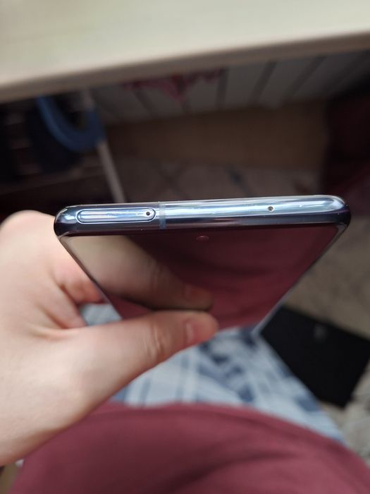 Samsung S 20 FE Смартфон