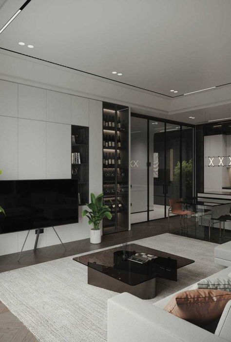 ЖК Mirabad Avenue 76м2 Продаётся 2-х комнатная квартира