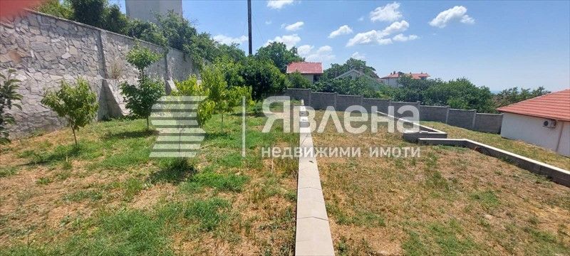 Продава се Къща в с. Кошарица, Област Бургас - 115 кв.м за 2087 €/кв.м - Снимка #3