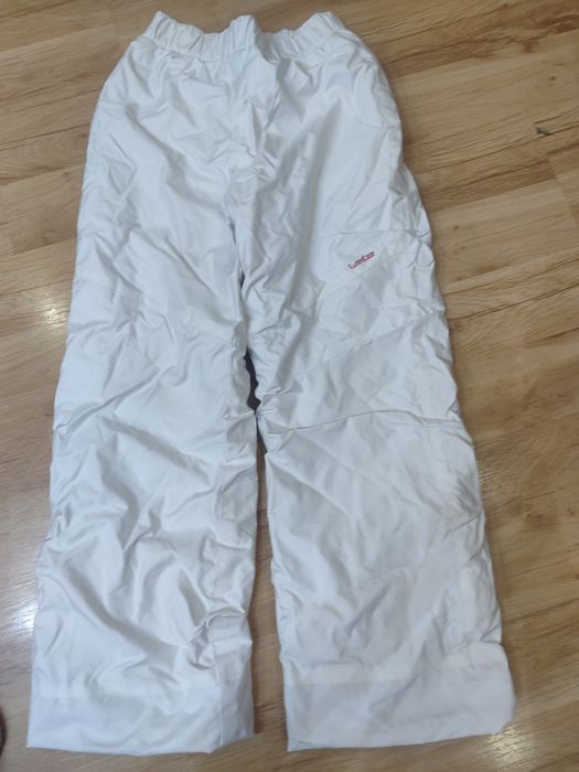 Детски панталон за ски