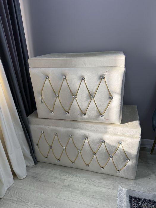 Продам сундык ( сандык )