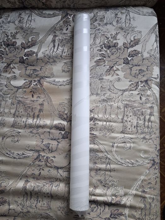 Храмокей и фотобумага