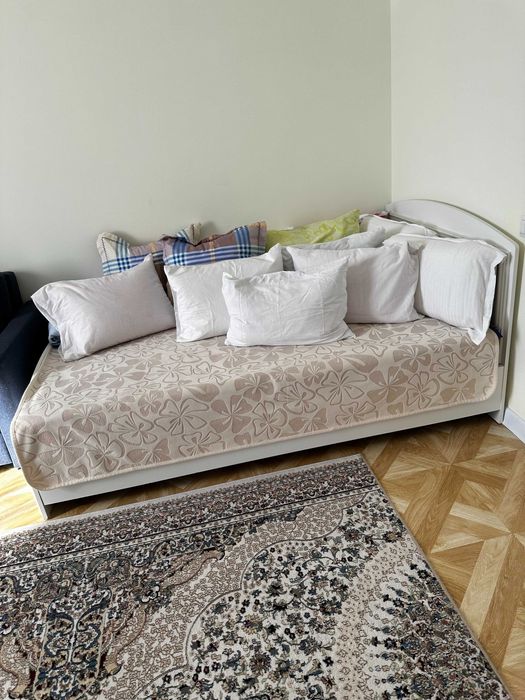 Продам детский гарнитур недорого