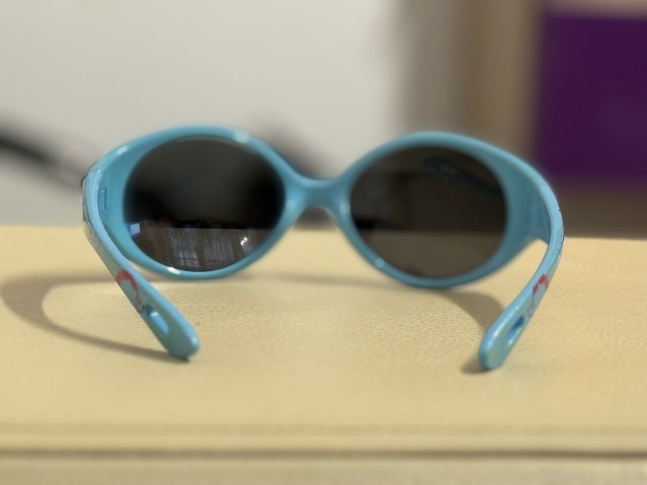 Ochelari Polaroid originali