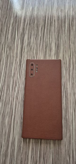 Samsung galaxsy note 10 plus 5 g