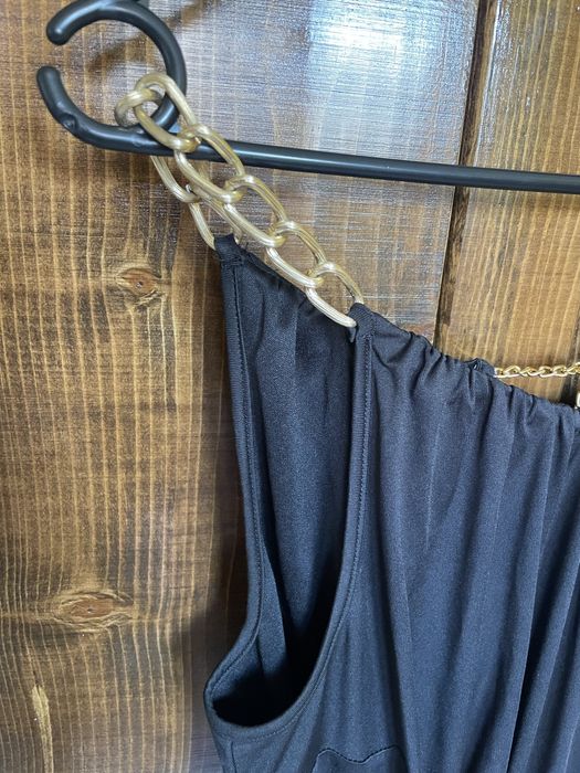 Rochita superba ,marimea M