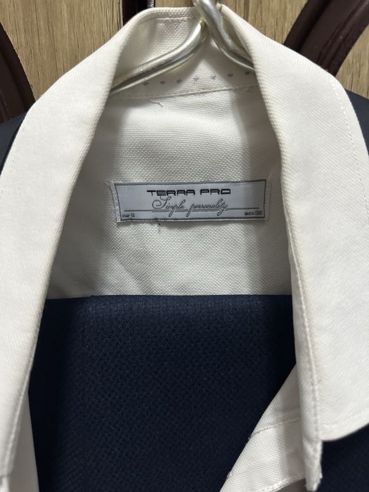 kastyum shim kamplekt