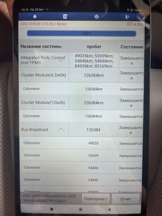 Автоэксперт/Автопроверка/Автоподбор Шымкент