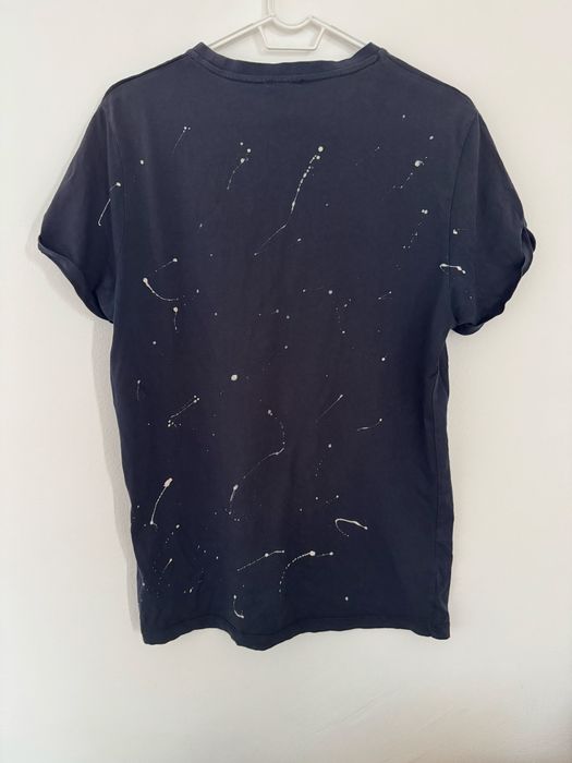 Мъжки тениски Nike, Pause, Black Island
